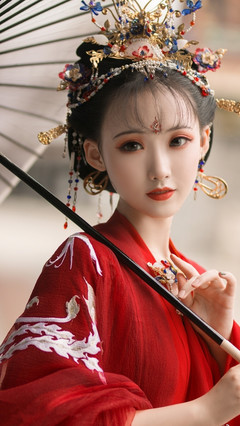 午夜呻吟故事未修正